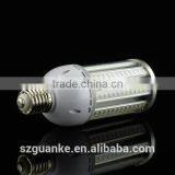High Quality Retrofit Corn Bulb 27w 36w 45w 54w 5 Years Warranty Led Bulb Led Post Top Lamp