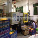 Shantou Mini Qute Trading Co., Ltd. company overview - view 3 thumbnail