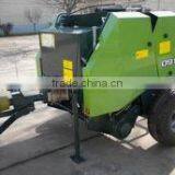 Weifang Xiaer Imp. & Exp. Co., Ltd. company overview - view 3 thumbnail