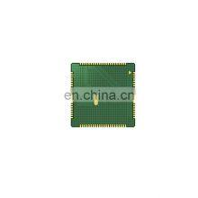 Multi-Band LTE-FDD and Dual-Band GPRS/EDGE Module SIMCOM SIM7000C thumbnail-2