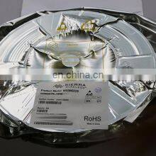 SIERRA Sierra Wireless AirPrime WISMO228 GSM Module thumbnail-4