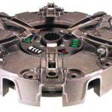 3540479M91 Landini Complete Clutch for Tractor thumbnail-1
