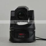 Club DJ Stage Lights Party Spot DJ Inno Pocket 12W LED Mini Moving Head thumbnail-4