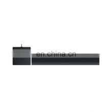 Xiaomi TV Speaker Cinema Edition Wireless Speakers Stereo Soundbar USB Subwoofer Column for Computer Home Theatre System thumbnail-5