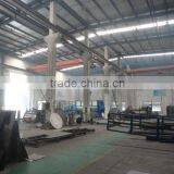 Shanghai Siehe Mechanical & Electrical Equipment Co., Ltd. company overview - view 4 thumbnail