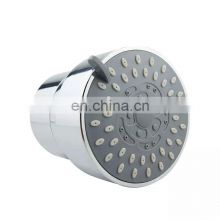 2 In 1 Health Care 3 Spray Modes Water Filter Shower High Output Shower Purifier Remove Chlorine and Harmful Substances