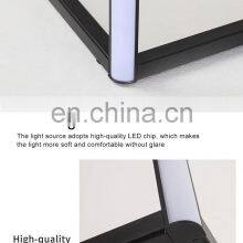 Led Arc Iconic Target Rgb Modern Contemporary Farmhouse Corner Corner Floor Lamps Lights thumbnail-4