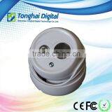 720P Vandalproof Support Mobile View Wireless Outdoor Dome PTZ IP Camera thumbnail-1
