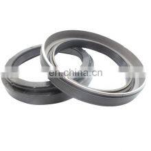 393-0273 Oil Bath Seal of National 3700 Series for Truck Wheel Hub thumbnail-3