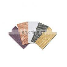Cheap Sandwich Roof Panel Insulated Roof Panel Rockwall Sandwich Panels Cement thumbnail-4