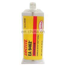 Loctiter Epoxy Resin Structural Adhesive E60HP E30CL Cola AB Resistente à Alta Temperatura, de Alta Viscosidade e Impermeável E-20HP E-120HP thumbnail-2