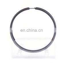 Supplier Quality And Quantity Assured Original Factory Quality Set Ring In Piston 12033-3RC0B 12033 3RC0B 120333RC0B For Nissan thumbnail-2