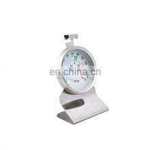 SX-Z-3 Thermo Bimetal Freezer Temperature Testing Wireless Refrigerator Thermometer thumbnail-1