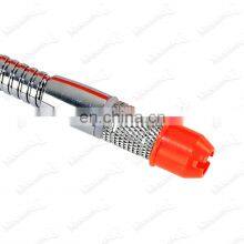 CPU C HVAC Air Conditioner Gas Leak Detector R404a Refrigerant Gas Leak Detector CPU-C thumbnail-4