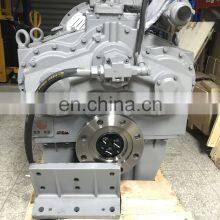 Original Advance D300A Boat Gearbox Boat Transmission Reduction Ratio 5.05:1 thumbnail-2