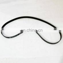 Belt Engine Parts For Truck 3103697 On Sale thumbnail-4