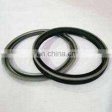 Oil Seal/Kit Engine Parts For Truck 3922598 On Sale thumbnail-2