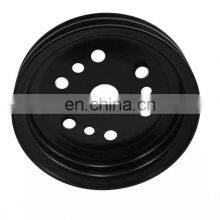 EZ9K959383001 Steering Cylinder SC9K959470030 EZ9K869526008 Q363B30T13 SZ9K869530043 Radiator SZ9K09612011 Wheel Rim SZ9K959691107 Front Spring thumbnail-1