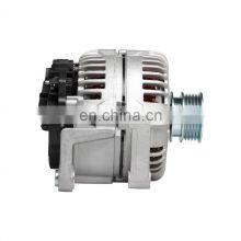High Quality Generator 1119-0370101003/1119-3701010/11190-3701010-00/11190-3701010-02 For Truck thumbnail-3