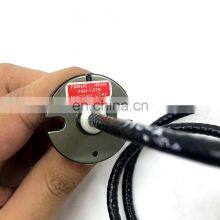 Fanuc Brand New Original Magnetic Sensor A57L-0001-0037 thumbnail-4