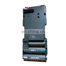 Siemens Mic Romaster Fan Assembly FSF Spare Part I/o Module 6SE6400-7AA00-0BA0 New thumbnail-5