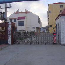 Zhaoyuan Zeyang Tools Co.,ltd. company overview - view 1 thumbnail