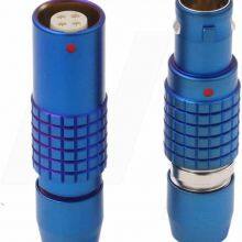 Greenbitor Technology Company Limited company overview - view 1 thumbnail