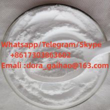 Sodium methanolate CAS 124-41-4 hot sale