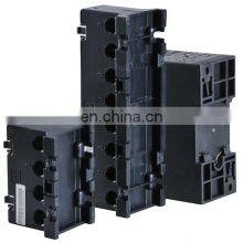 Acrel AGF-M12T-P2 12 Channel DC0-20A Solar Power Meter Combiner Box for Solar Panel PV DC1000V Power Supply thumbnail-3