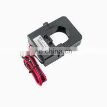 Factory wholesale Acrel AKH-0.66K-36 500/5A window size Split CT clamp on current transformer CE certificate