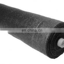 50% Negra Malla Raschel thumbnail-3