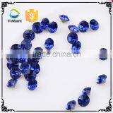 New Products 2016 SS10 Adhesive Rhinestones Loose Crystal Bead thumbnail-1