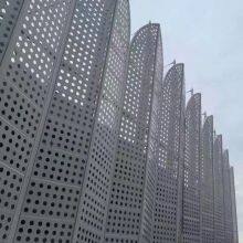 微信图片_20230428082953