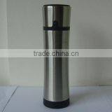500ml Double Wall Stainless Steel Vacuum Flask BL-1045