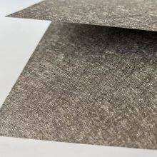 20 Microns Nickel Felt For AEMFC GDL thumbnail-3