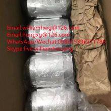 Hydac Gear Pump 10A4.2X302B 10A4.75X488B thumbnail-1