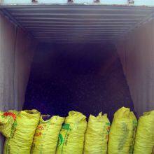 Foundry Coke 65996-77-2 WhatsApp+8616653182382 thumbnail-1