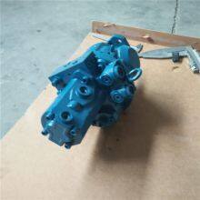 SK55SR Hydraulic Pump AP2D25LV1RS7 thumbnail-3