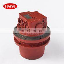 TB015 TB20 TB025 Final Drive TB015 Travel Motor 1903105500 thumbnail-2