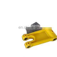 High Quality Excavator Parts Zx240-3 H Link 8081885 thumbnail-1