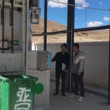 Industrial Garbage Incinerator_ Garbage Incinerator Diy,trash Disposal Sink thumbnail-4