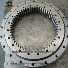 KOKOMATSU Excavator Swing Bearing205-25-00022 Slewing Bearing 20Y-25-21200，120Y-25-21300 thumbnail-4