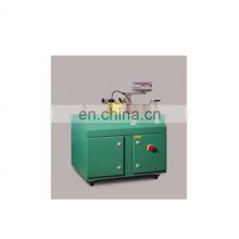 Fire Extinguisher Cylinder Production Machine/ Co2 Filling Machine thumbnail-5
