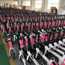 Hangzhou Feigu Technology Co.,Ltd. company overview - view 3 thumbnail