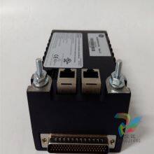 GE IS200WROBH1A is Used in PDIO Discrete Input/output Module. thumbnail-2