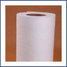 Spunlace Nonwoven thumbnail-5