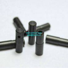 KW1-M1113-00X Yamaha 12mm 16mm Feeder Rear PIN KNOCK PIN thumbnail-1