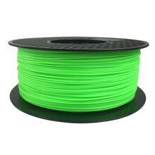 HIPS 3D Filament thumbnail-4