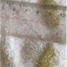 High Quality Agriculture Nitrogen Fertilizer Ammonium Sulfate thumbnail-5