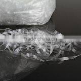 High Elastic Anti-slip Clear TPU Mobilon Tape thumbnail-4